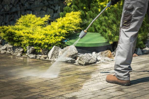Best Sign and Awning Cleaning  in El Portal, FL